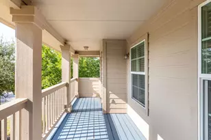 14028 Turkey Hollow Trail, Austin, TX 78717 - Photo 14