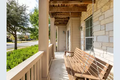 14028 Turkey Hollow Trail, Austin, TX 78717 - Photo 8