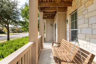 14028 Turkey Hollow Trail, Austin, TX 78717 - Photo 8