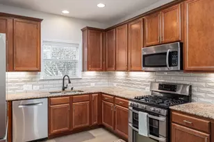 14028 Turkey Hollow Trail, Austin, TX 78717 - Photo 6