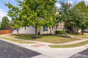 14028 Turkey Hollow Trail, Austin, TX 78717 - Photo 2