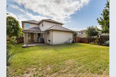 14028 Turkey Hollow Trail, Austin, TX 78717 - Photo 26