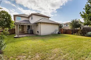 14028 Turkey Hollow Trail, Austin, TX 78717 - Photo 26