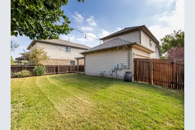 14028 Turkey Hollow Trail, Austin, TX 78717 - Photo 24