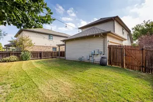 14028 Turkey Hollow Trail, Austin, TX 78717 - Photo 24