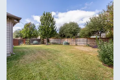 14028 Turkey Hollow Trail, Austin, TX 78717 - Photo 28