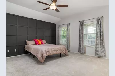 14028 Turkey Hollow Trail, Austin, TX 78717 - Photo 12