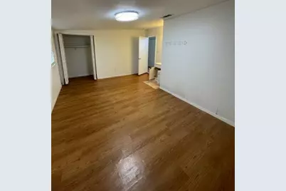 207 W 39th Street #B, Austin, TX 78751 - Photo 18