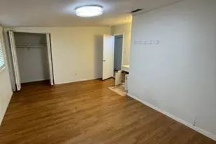 207 W 39th St, Austin, TX 78751 - Photo 18