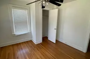 207 W 39th St, Austin, TX 78751 - Photo 12
