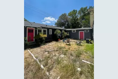 207 W 39th Street #B, Austin, TX 78751 - Photo 20