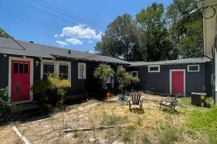 207 W 39th St, Austin, TX 78751 - Photo 20