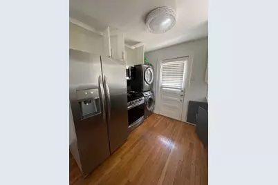 207 W 39th Street #B, Austin, TX 78751 - Photo 4
