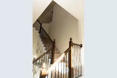 348 Cross Timbers Drive, Georgetown, TX 78628 - Photo 28