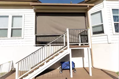 348 Cross Timbers Drive, Georgetown, TX 78628 - Photo 38