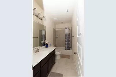 348 Cross Timbers Drive, Georgetown, TX 78628 - Photo 26