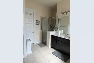 348 Cross Timbers Drive, Georgetown, TX 78628 - Photo 36