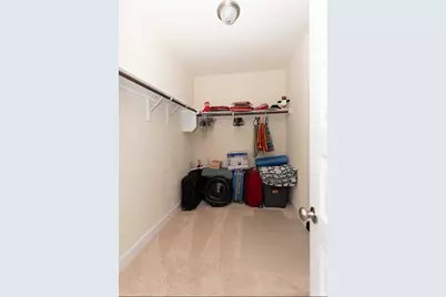 348 Cross Timbers Drive, Georgetown, TX 78628 - Photo 16