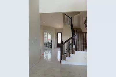 348 Cross Timbers Drive, Georgetown, TX 78628 - Photo 20