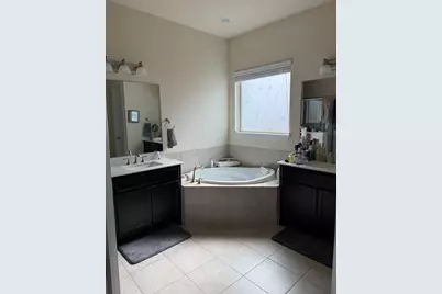 348 Cross Timbers Drive, Georgetown, TX 78628 - Photo 32