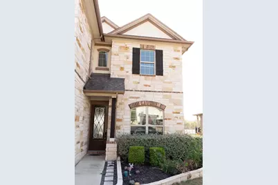 348 Cross Timbers Drive, Georgetown, TX 78628 - Photo 4