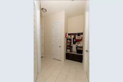 348 Cross Timbers Drive, Georgetown, TX 78628 - Photo 12