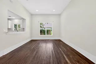 529 W Clark St, Bartlett, TX 76511 - Photo 4