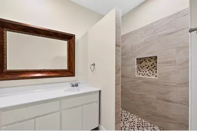 529 W Clark Street, Bartlett, TX 76511 - Photo 16