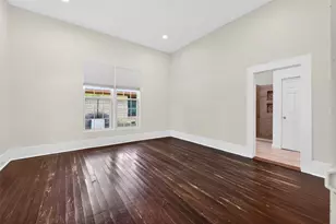 529 W Clark St, Bartlett, TX 76511 - Photo 20