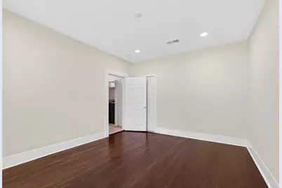 529 W Clark Street, Bartlett, TX 76511 - Photo 14