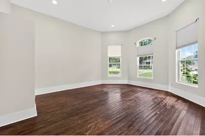 529 W Clark Street, Bartlett, TX 76511 - Photo 18