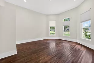 529 W Clark St, Bartlett, TX 76511 - Photo 18