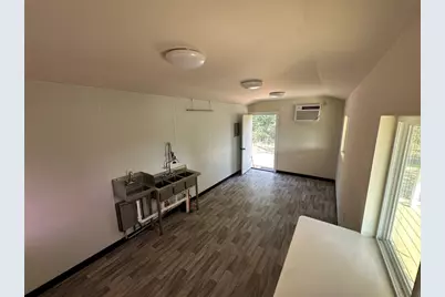 10096 S US Highway 183 Highway, Lockhart, TX 78644 - Photo 16