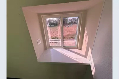 10096 S US Highway 183 Highway, Lockhart, TX 78644 - Photo 14