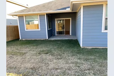 115 Lyrebird Lane, Hutto, TX 78634 - Photo 36