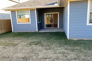 115 Lyrebird Ln, Hutto, TX 78634 - Photo 36