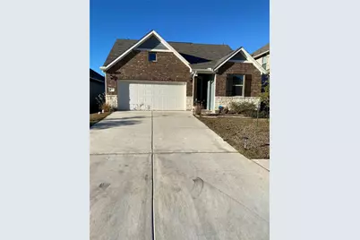 115 Lyrebird Lane, Hutto, TX 78634 - Photo 4