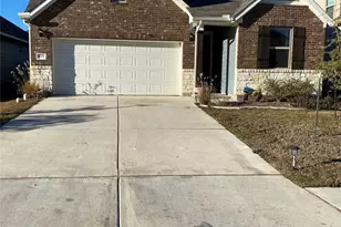 115 Lyrebird Ln, Hutto, TX 78634 - Photo 4
