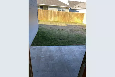 115 Lyrebird Lane, Hutto, TX 78634 - Photo 38