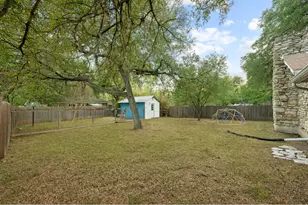 6801 Bryn Mawr Dr, Austin, TX 78723 - Photo 24