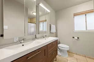 6801 Bryn Mawr Dr, Austin, TX 78723 - Photo 12