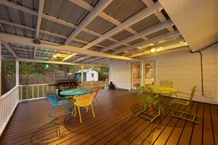 6801 Bryn Mawr Dr, Austin, TX 78723 - Photo 20