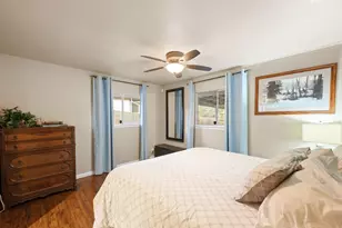6801 Bryn Mawr Dr, Austin, TX 78723 - Photo 14