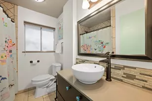 6801 Bryn Mawr Dr, Austin, TX 78723 - Photo 16
