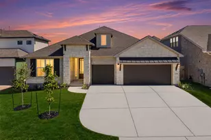 17204 Kiyah Rose Wy, Pflugerville, TX 78660 - Photo 1
