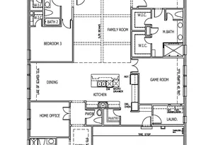 17204 Kiyah Rose Wy, Pflugerville, TX 78660 - Photo 2