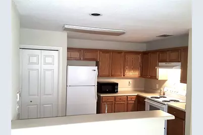 21637 Boggy Ford Road #B - rt, Lago Vista, TX 78645 - Photo 4