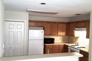 21637 Boggy Ford Rd, Lago Vista, TX 78645 - Photo 4