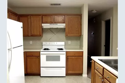 21637 Boggy Ford Road #B - rt, Lago Vista, TX 78645 - Photo 6