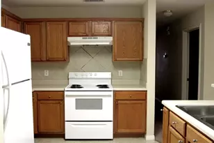 21637 Boggy Ford Rd, Lago Vista, TX 78645 - Photo 6